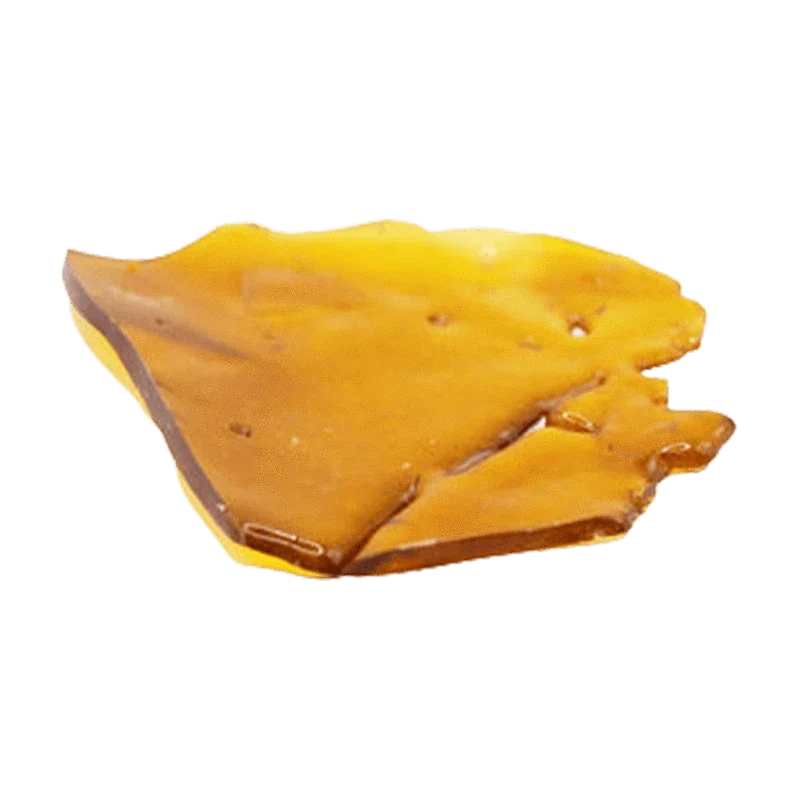 Indica Shatter - Image 2