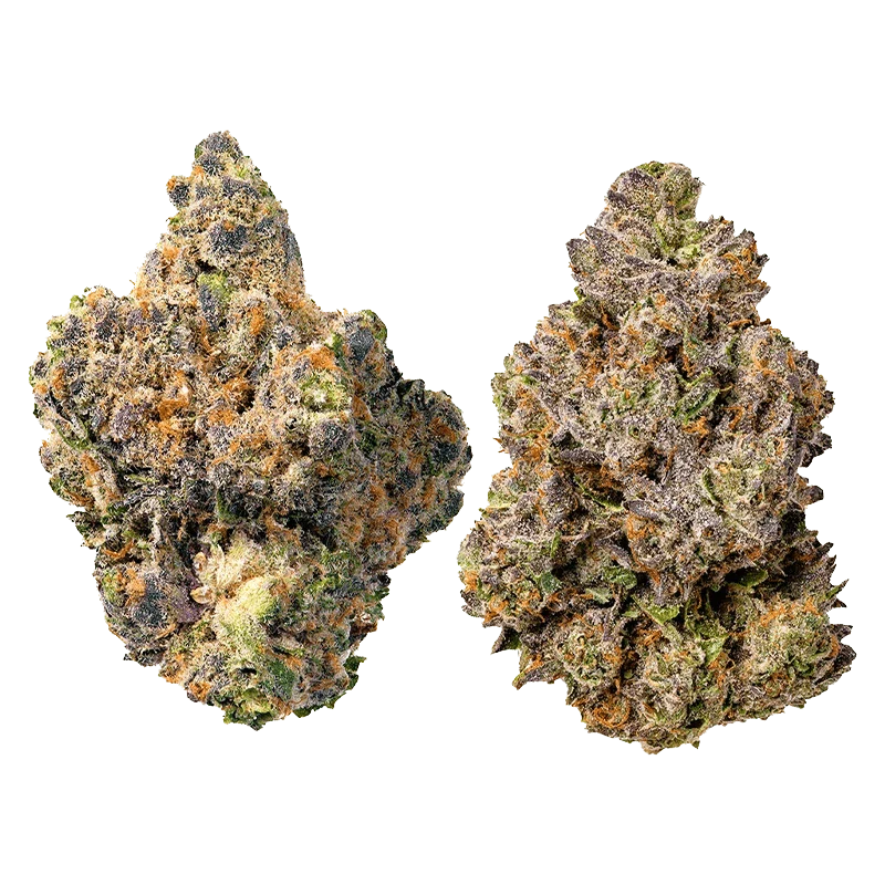 Double Stuffed Variety Pack - Image 2