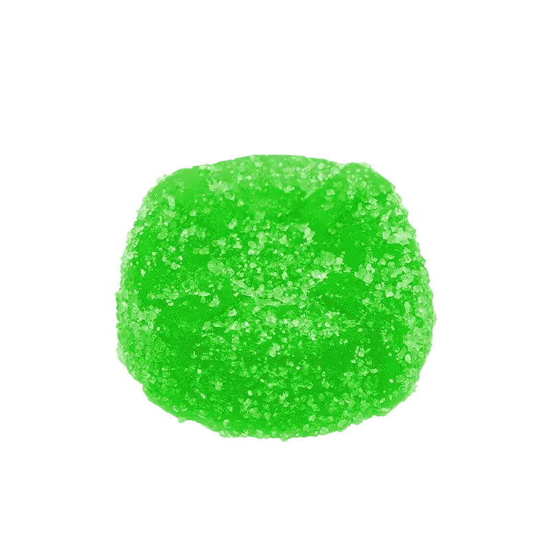 The Green One - Image 2