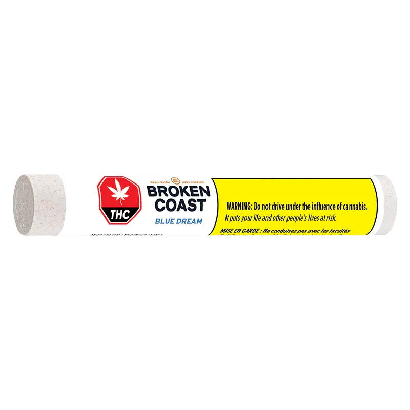 Blue Dream PR 1 x 1 g - Image 3