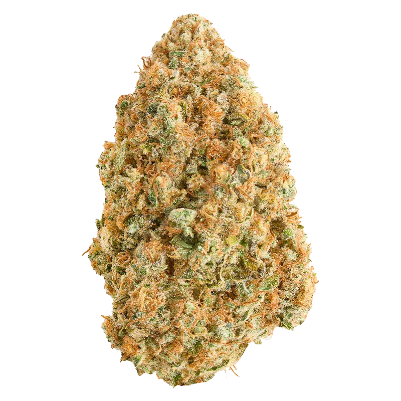 Blue Dream - Image 2