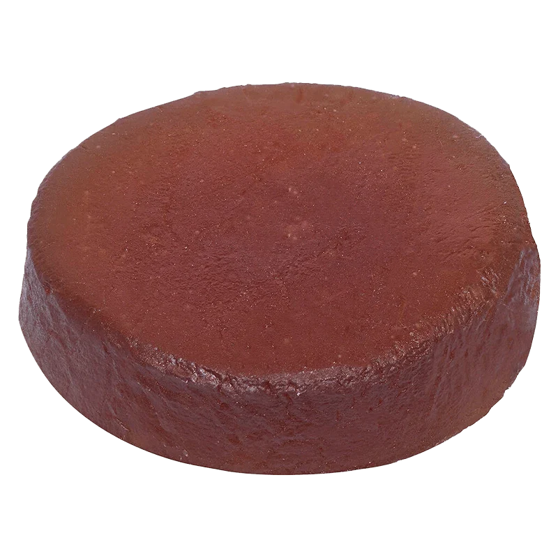 Bubba Kush R.B Gummies - Image 2