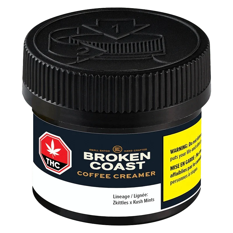 Coffee Creamer - Image 3