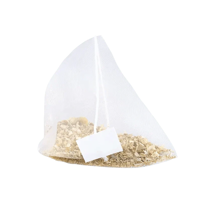Lavender Chamomile Tea Bags - Image 2