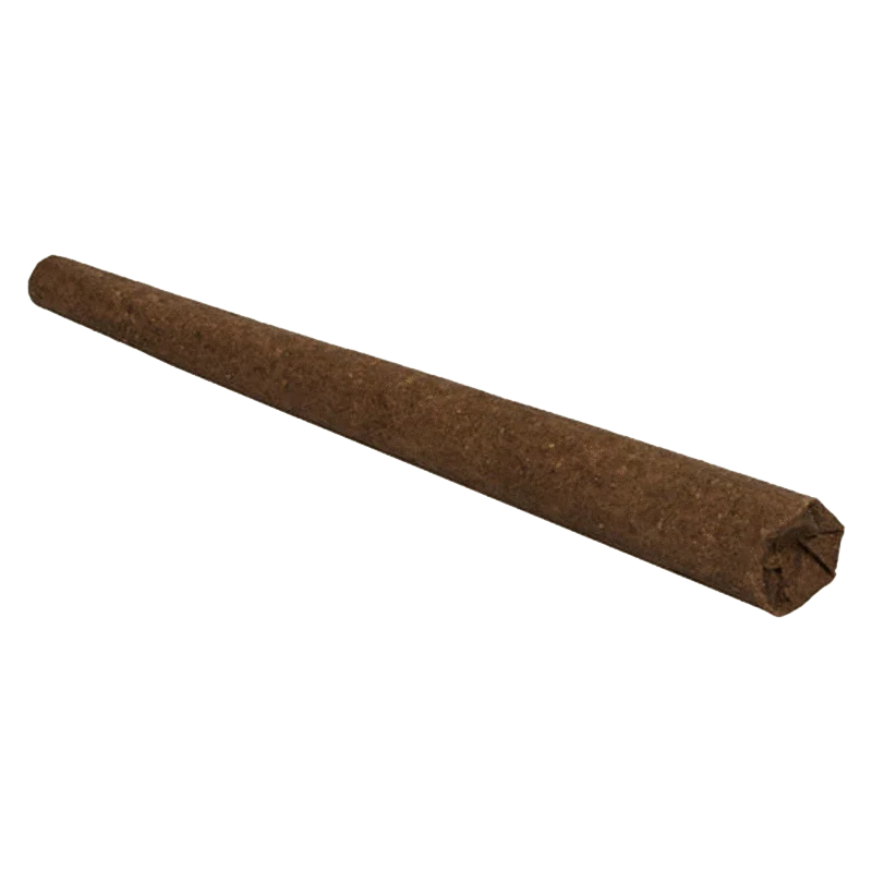 Platinum Pave Blunt PR 1 x 1 g - Image 2