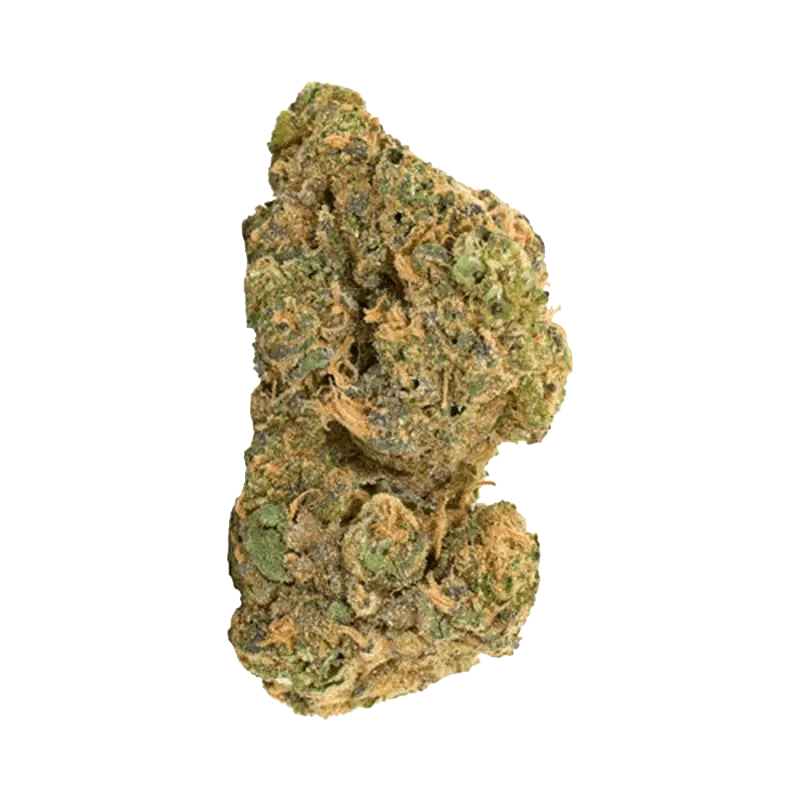 Purple Churro - Image 2
