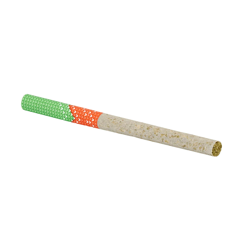 Redees Hemp'D Wrapped & Redee PR 20 x 0.4 g - Image 2