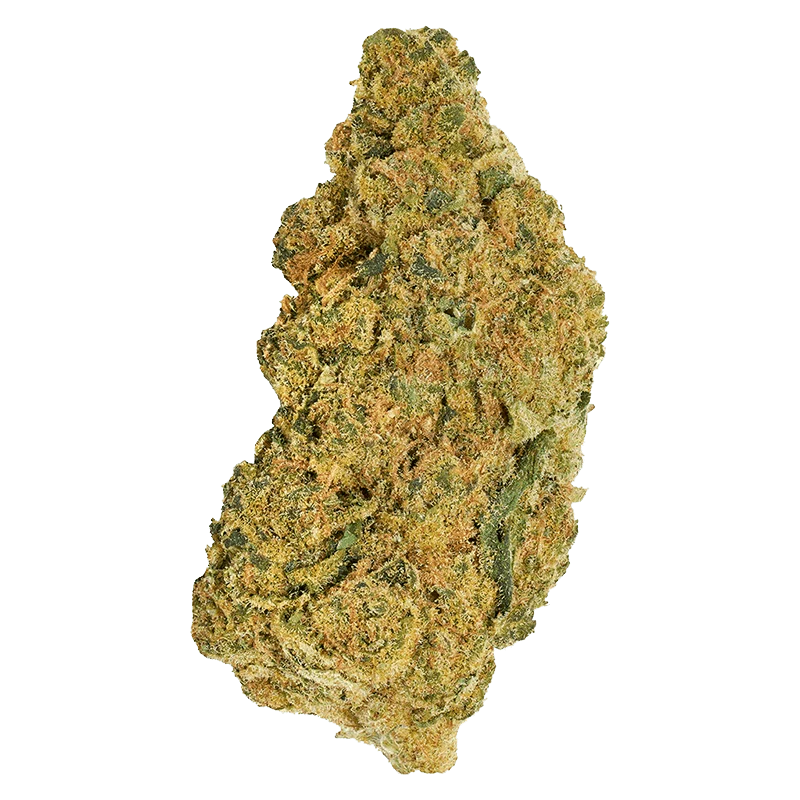 Snow Cherry OG - Image 2