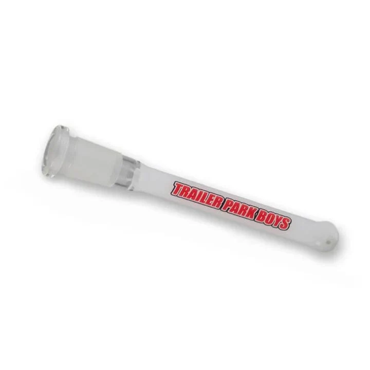 TPB Silibong Downstem