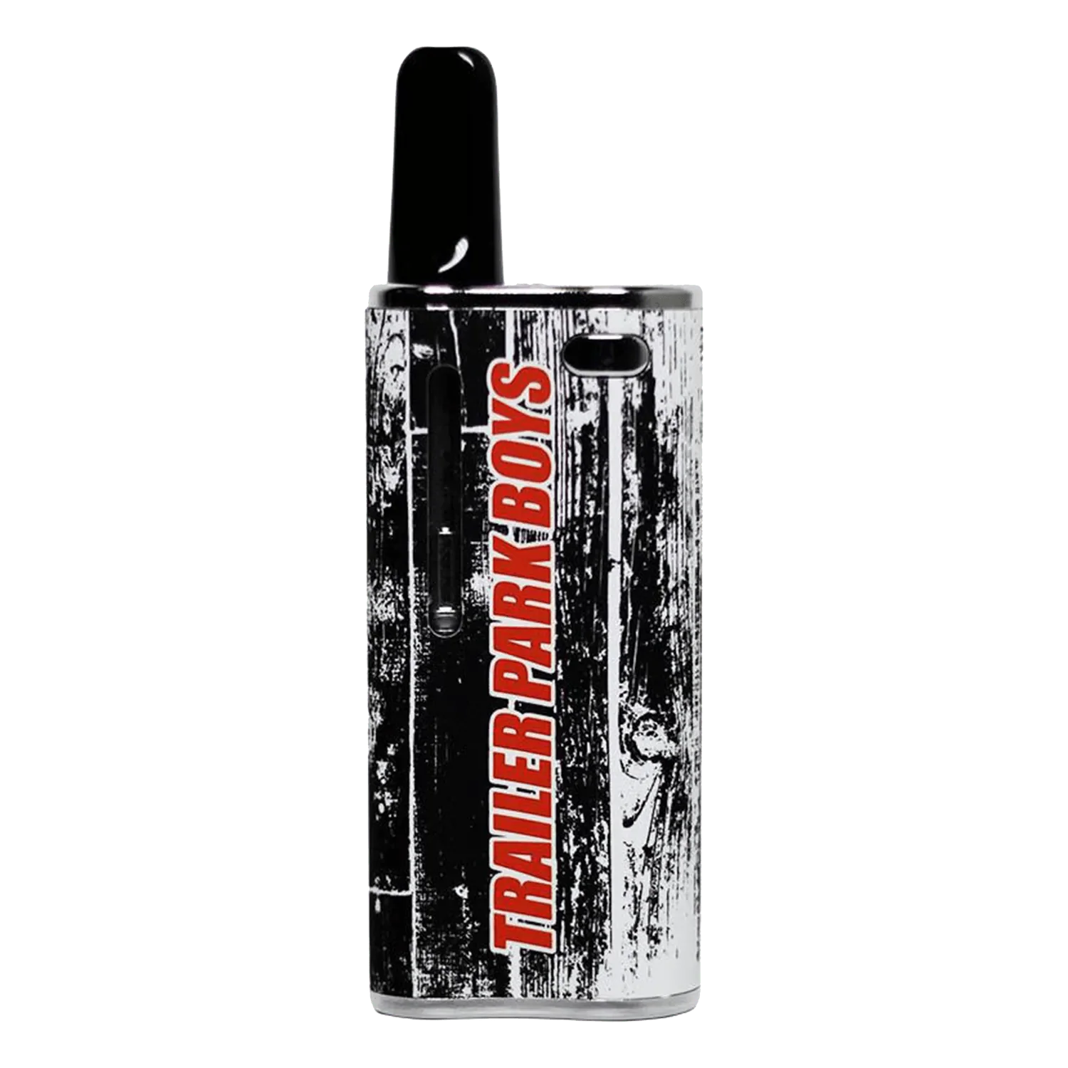 TPB Vaporizer - Image 2