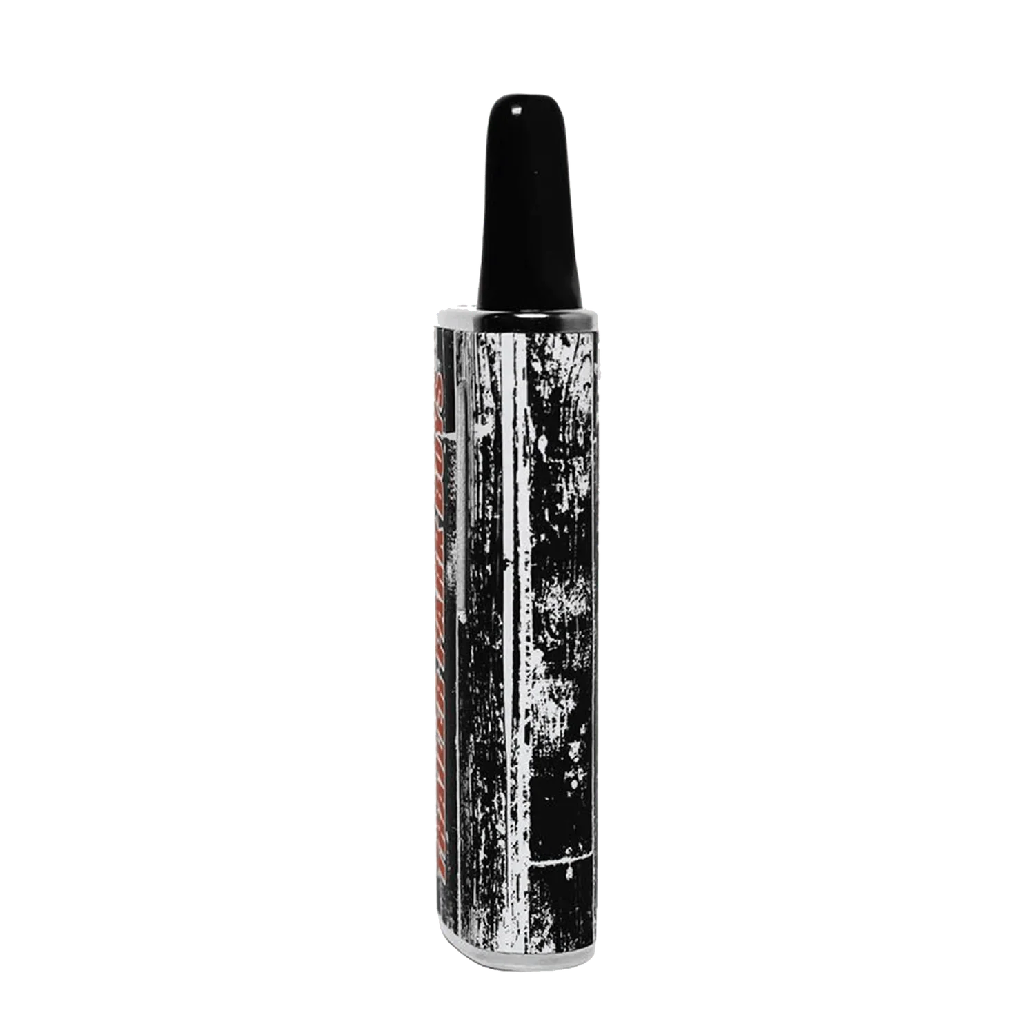 TPB Vaporizer - Image 3