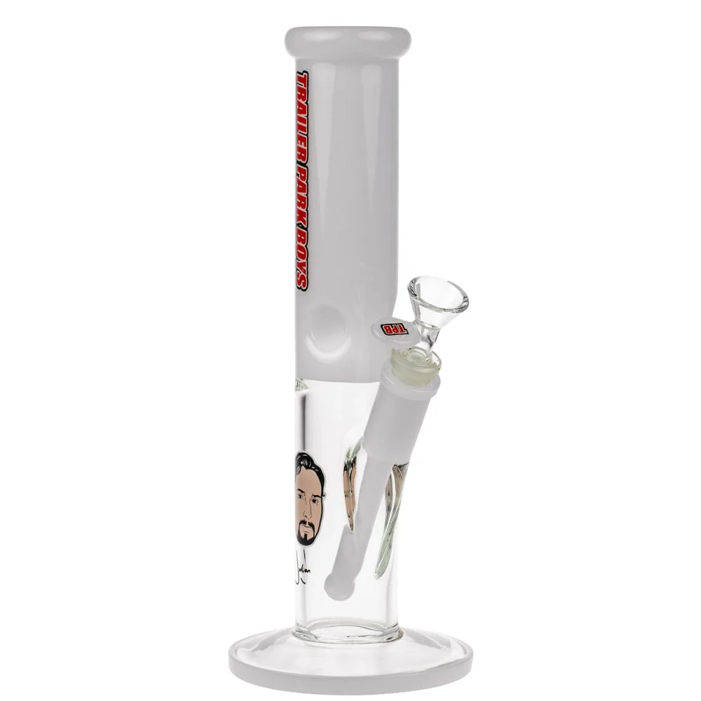 TPB Water Pipe Julian - Image 3