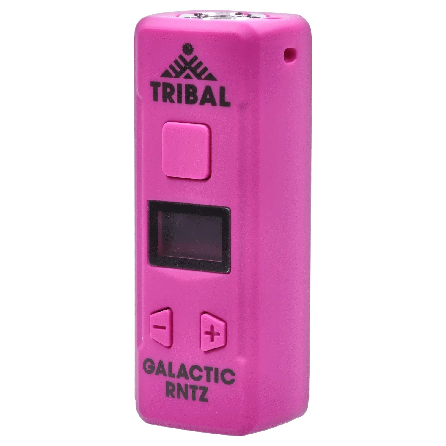 Tribal – Genetic Pro 510 Batteries – Galactic Rntz - Image 3