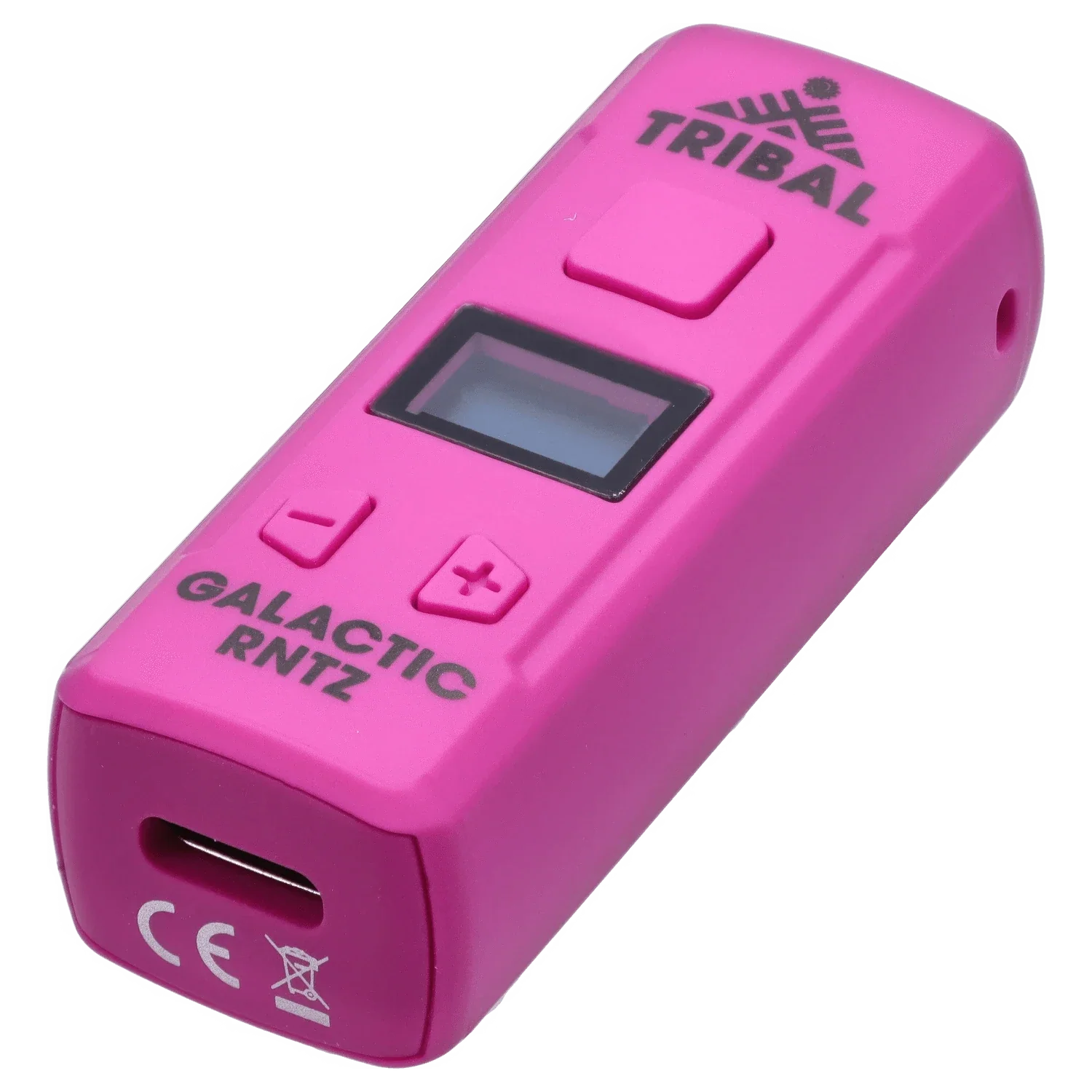 Tribal – Genetic Pro 510 Batteries – Galactic Rntz - Image 4
