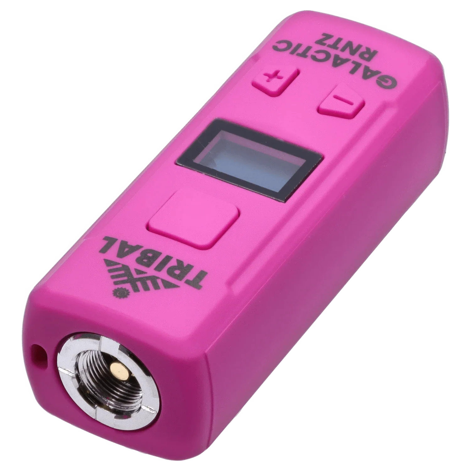 Tribal – Genetic Pro 510 Batteries – Galactic Rntz - Image 5