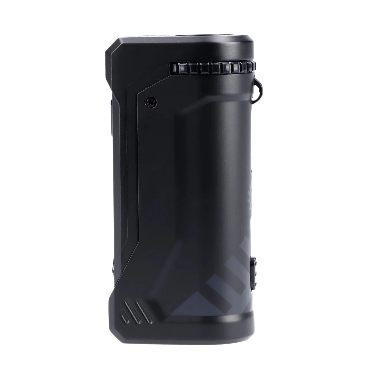 Tribal UNI Pro Ark Digital Box Mod - Image 3