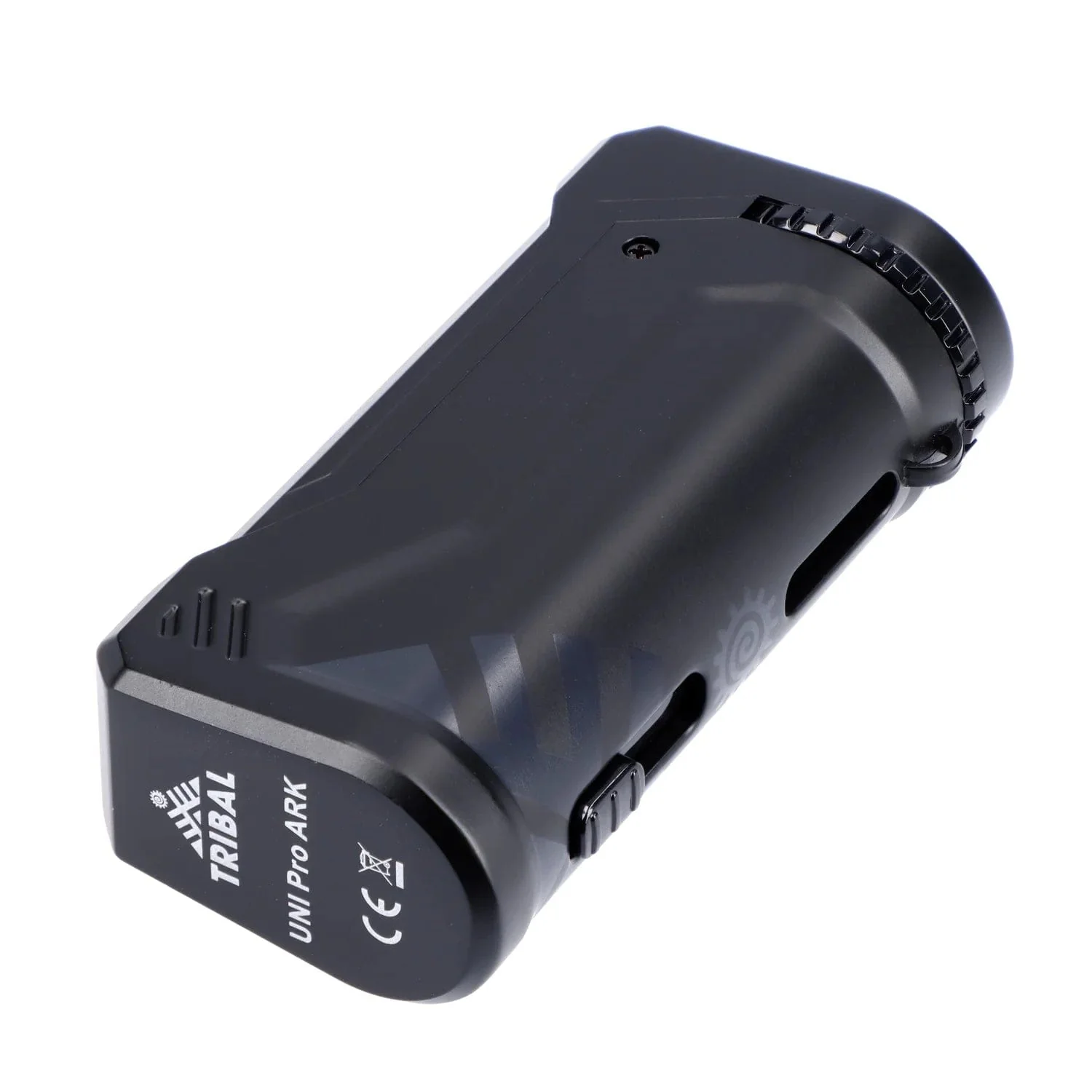 Tribal UNI Pro Ark Digital Box Mod - Image 6