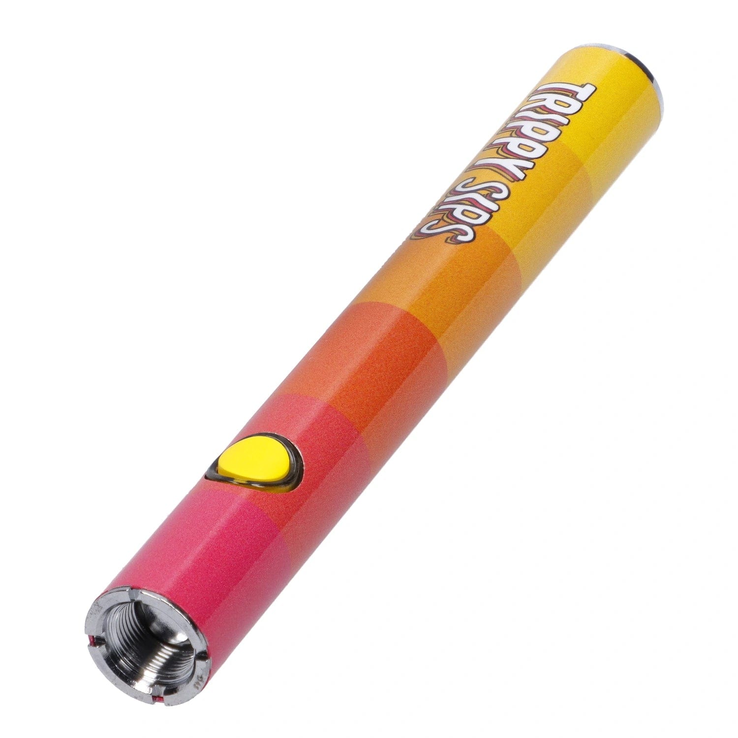 Trippy Sips Trippy Gradient 510 Battery - Image 3