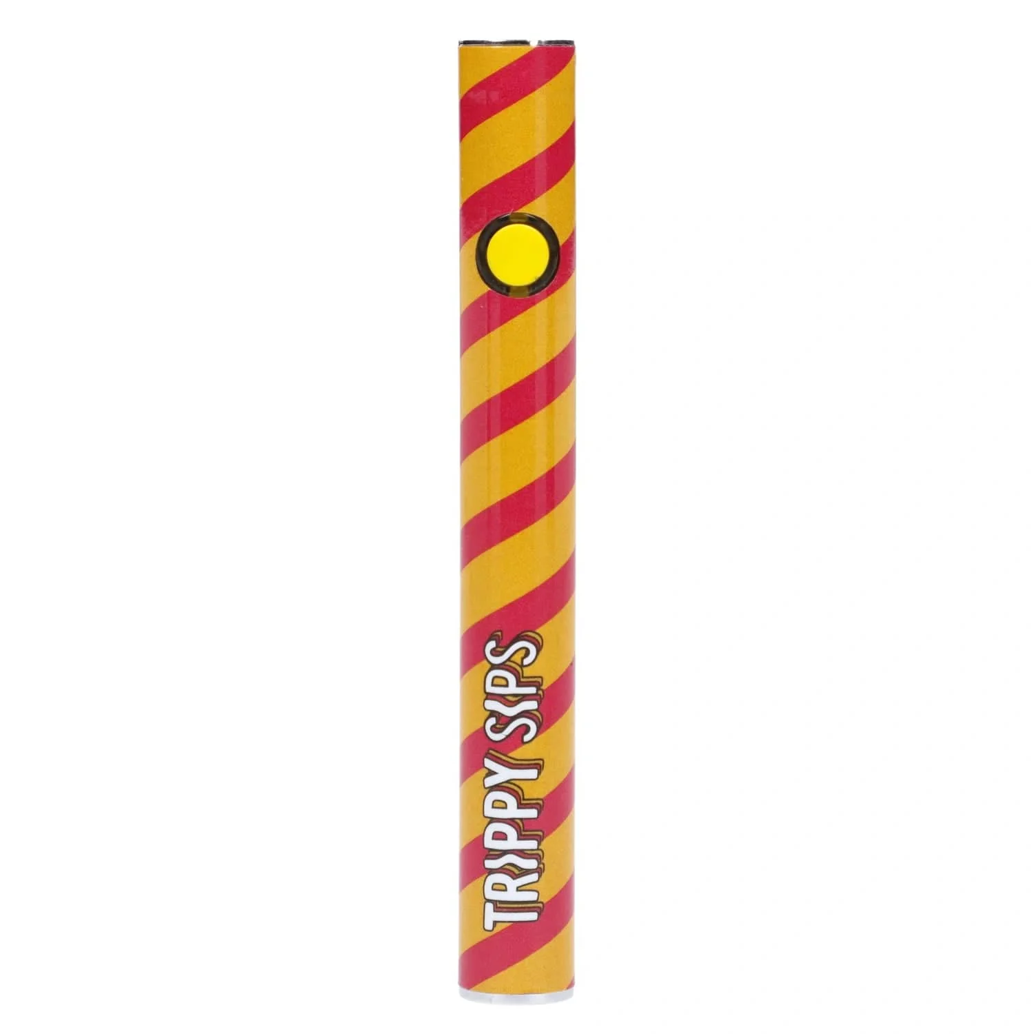 Trippy Sips Trippy Straw 510 Battery
