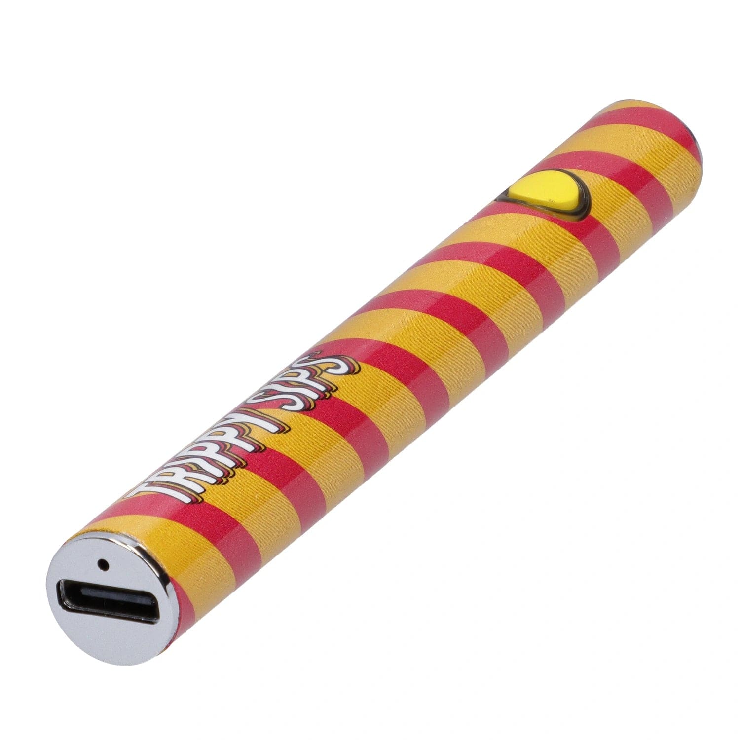 Trippy Sips Trippy Straw 510 Battery - Image 3