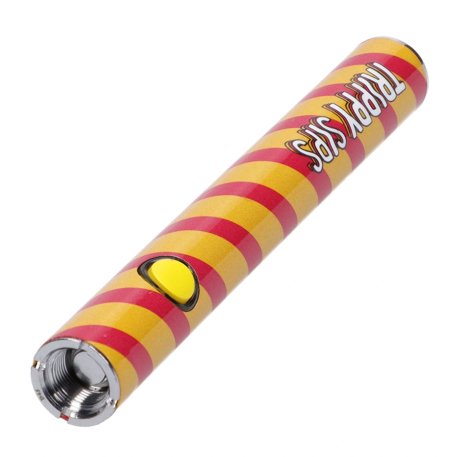 Trippy Sips Trippy Straw 510 Battery - Image 4