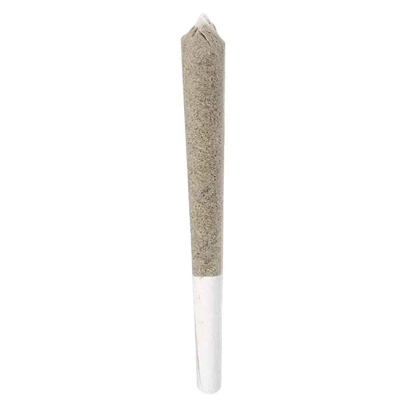 Caps Junky Bubble Infused PR 1 x 1g - Image 2