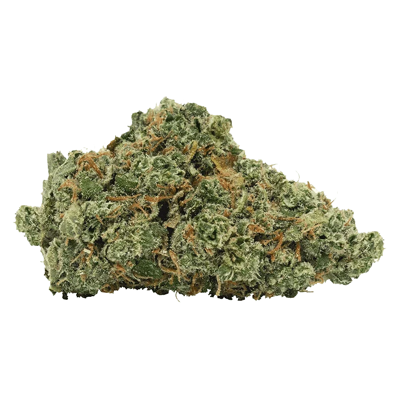 Granddaddy Purple Skunk - Image 2