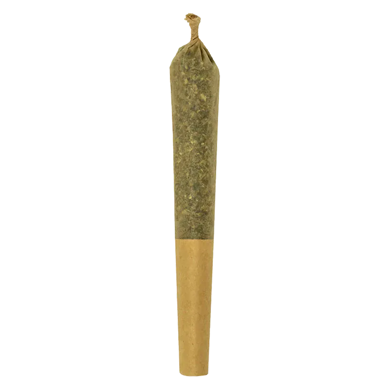 Granddaddy Purple Skunk PR 7 x 0.5 g - Image 2