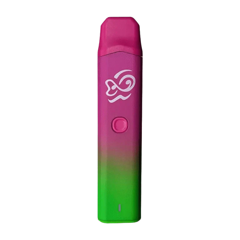 Gucci Fruit Dual Chamber Vape Cartridge - Image 2