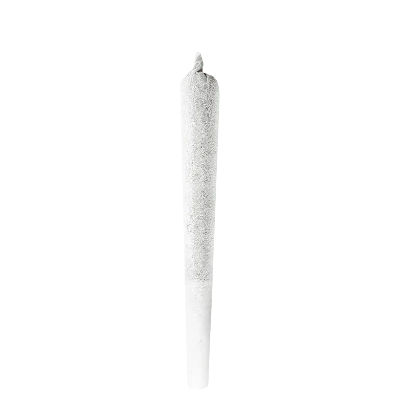 Frosty Slugger Infused PR 1 x 1 g - Image 2