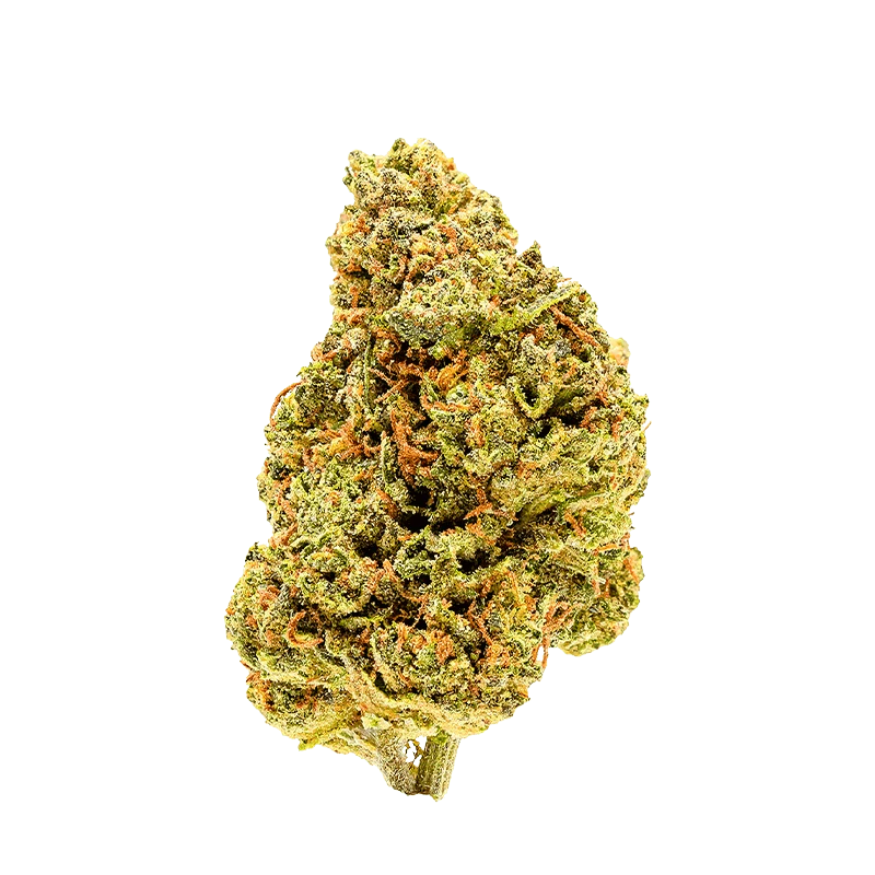 Goldberry - Image 2