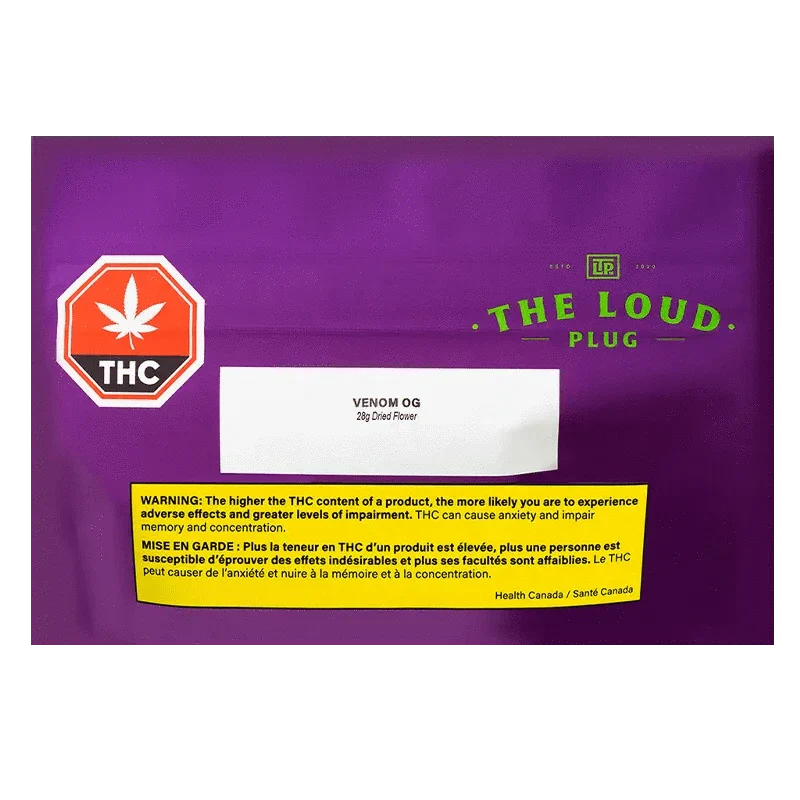 Venom OG - Image 6