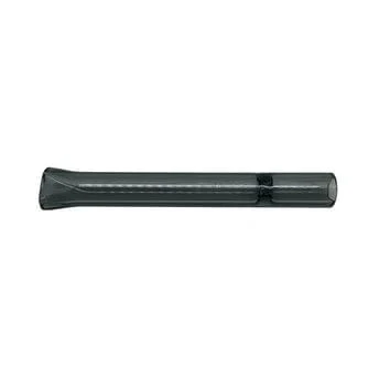 Everyday Essentials One Hitter - Smoke - 4in.