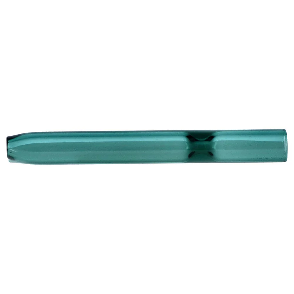 Everyday Essentials One Hitter - Teal - 4in. - Image 2