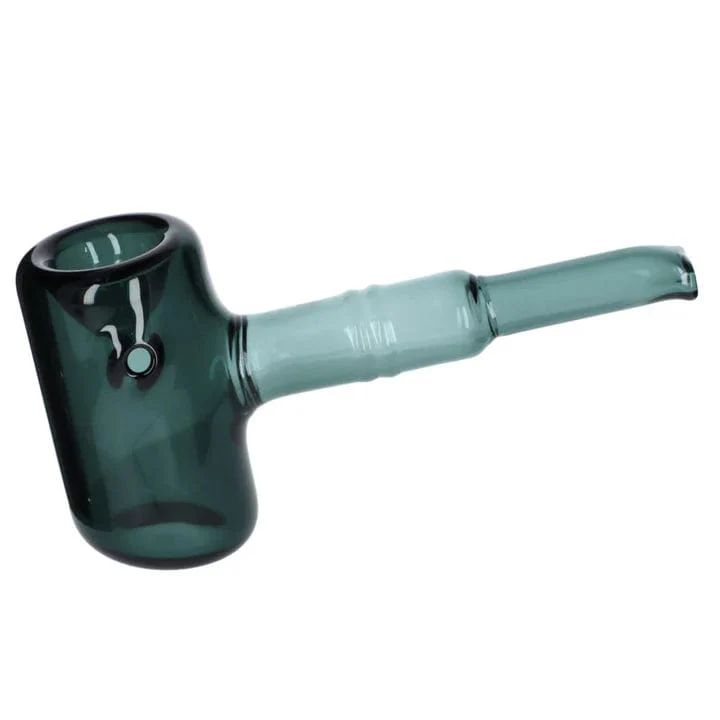 Everyday Essentials Sherlock - Teal - 5in.