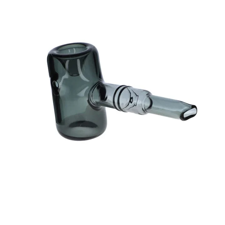 Everyday Essentials Sherlock - Teal - 5in. - Image 2