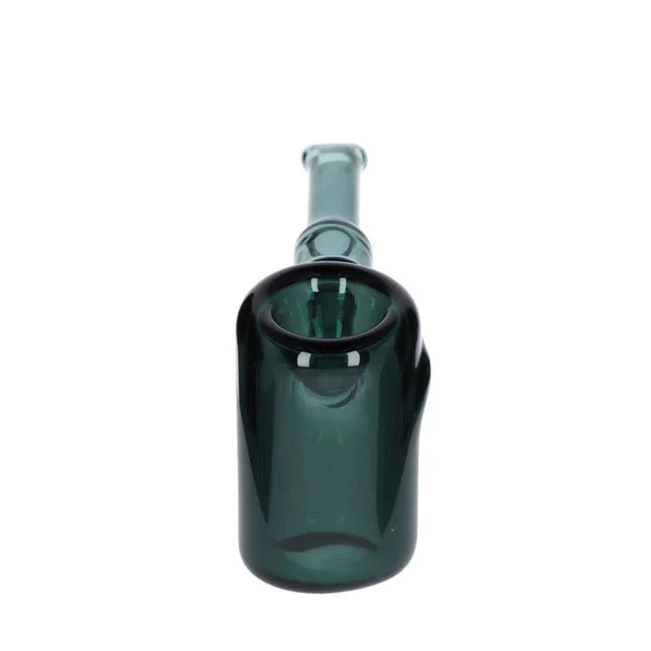 Everyday Essentials Sherlock - Teal - 5in. - Image 3