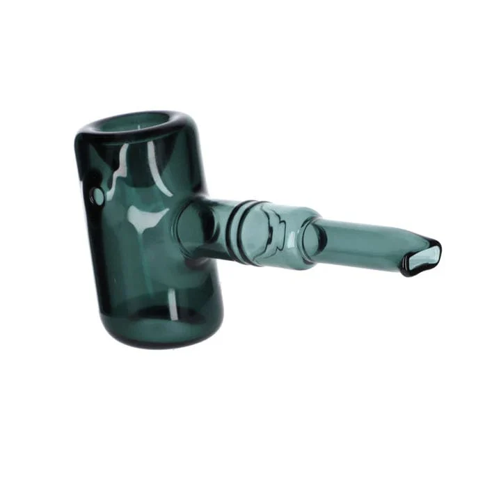 Everyday Essentials Sherlock - Teal - 5in. - Image 4