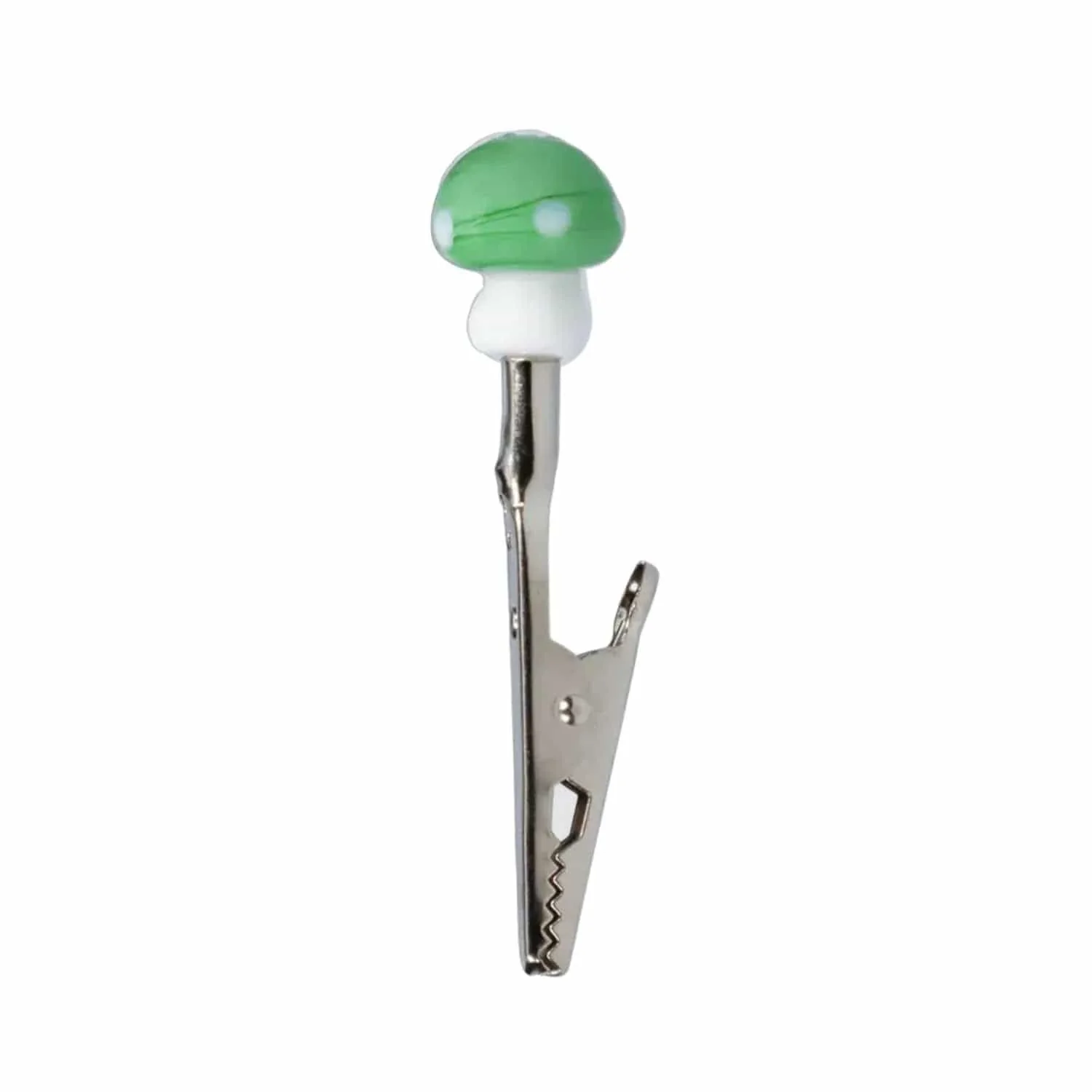 Roach Clips - Mushroom