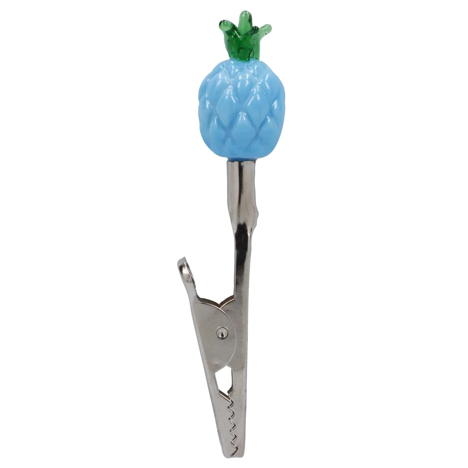 Roach Clips - Pineapple