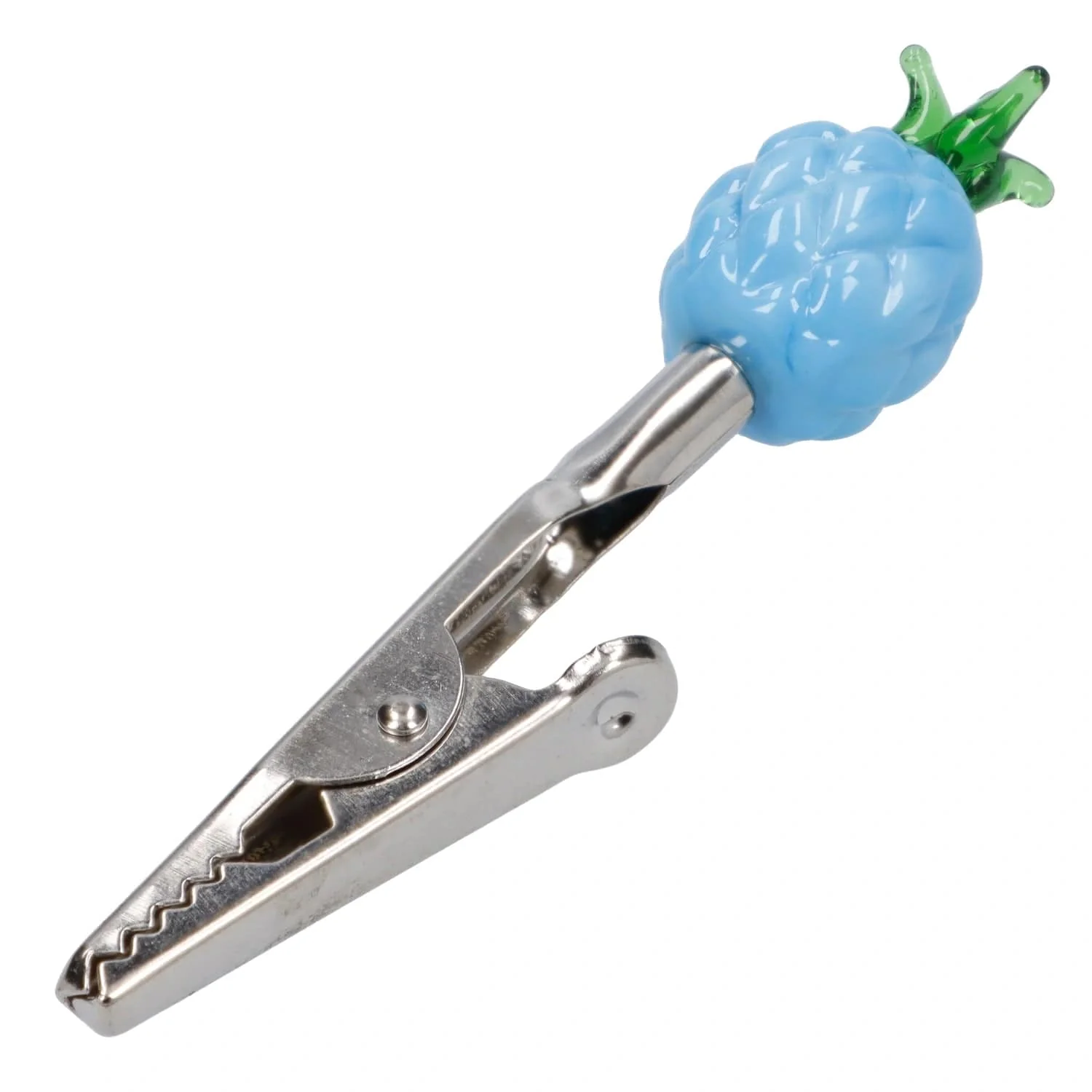 Roach Clips - Pineapple - Image 2