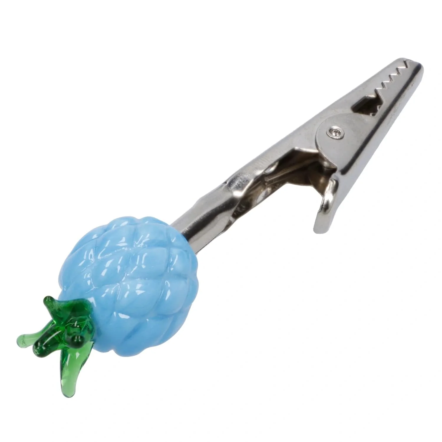 Roach Clips - Pineapple - Image 3