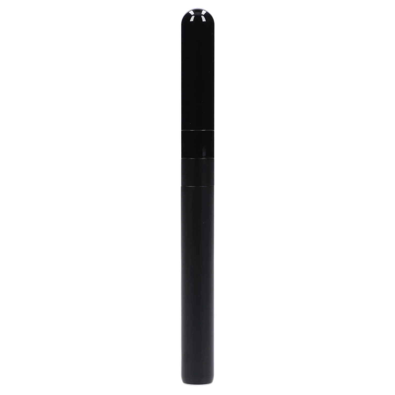 Valiant Alpha Two Tone Battery - Black - Image 3