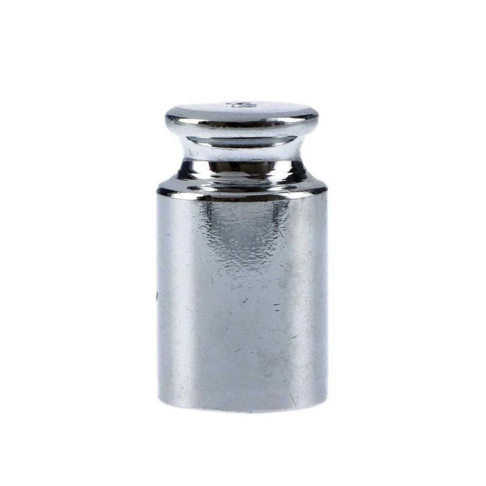 Valiant Calibration Weight - 100g