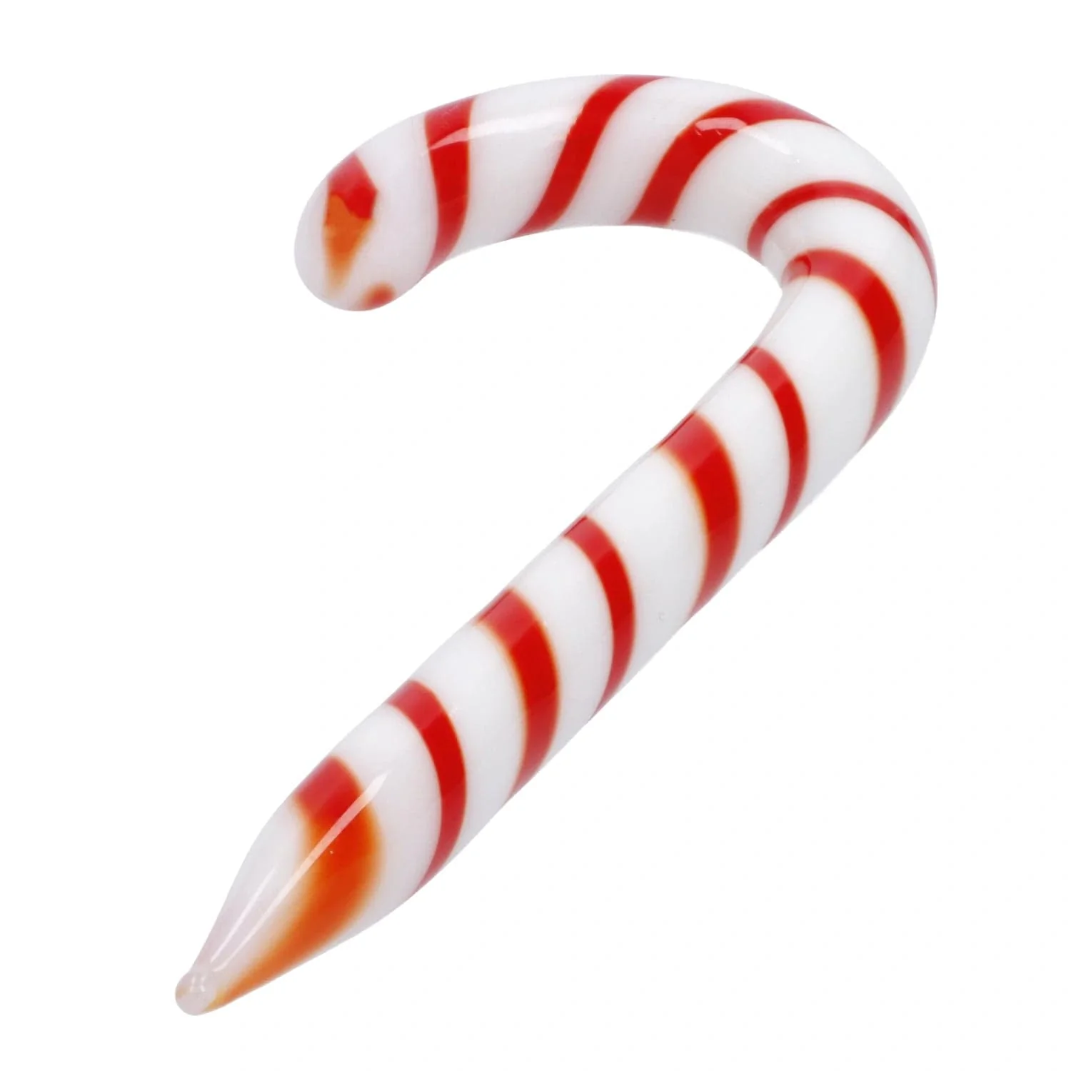 Valiant Candy Cane Dab Tool - Image 2