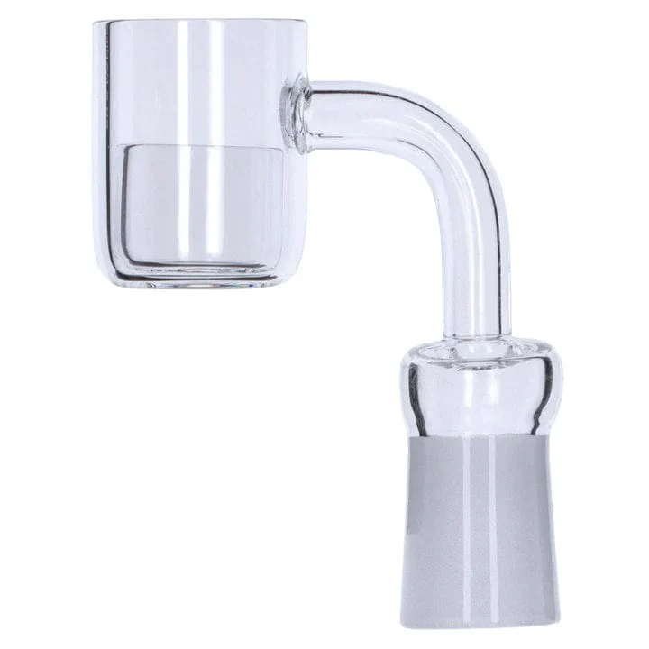 Valiant Core Reactor Banger - Female 14mm