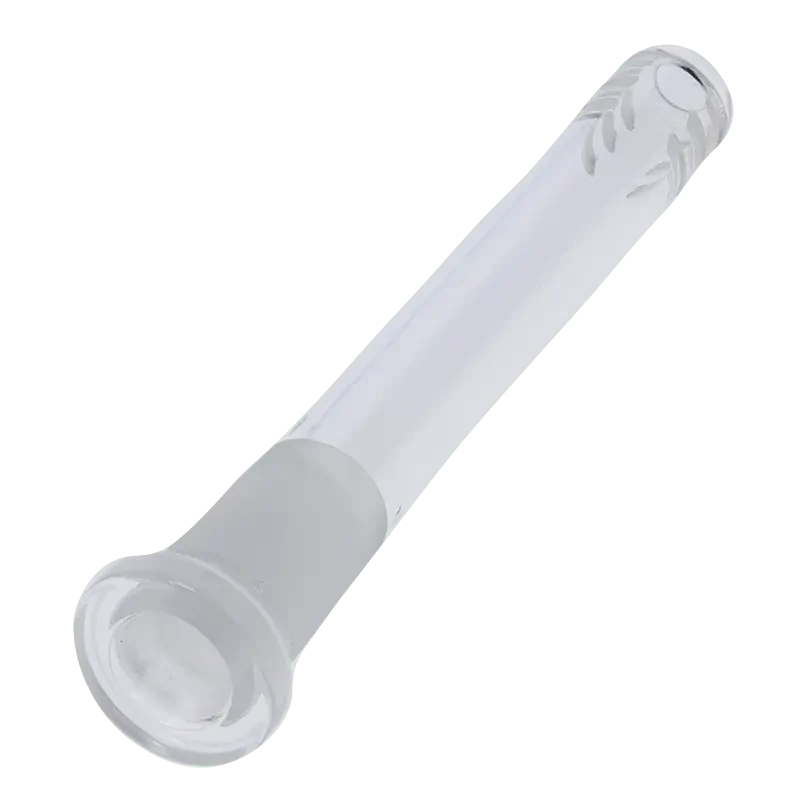 Valiant Downstem - 96mm - Image 2
