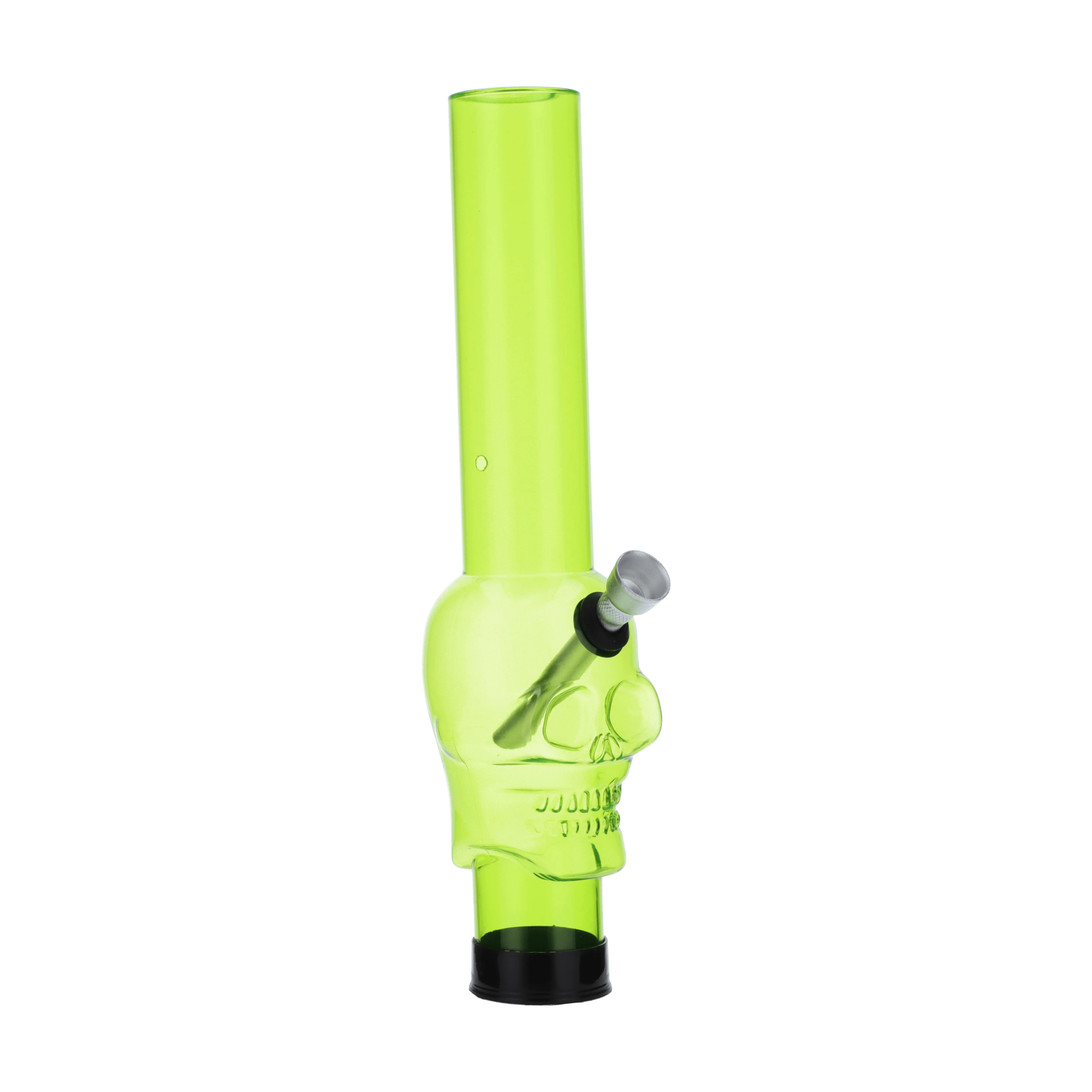 Valiant Gas Mask w/ Vibrant Design - Assorted - Image 4