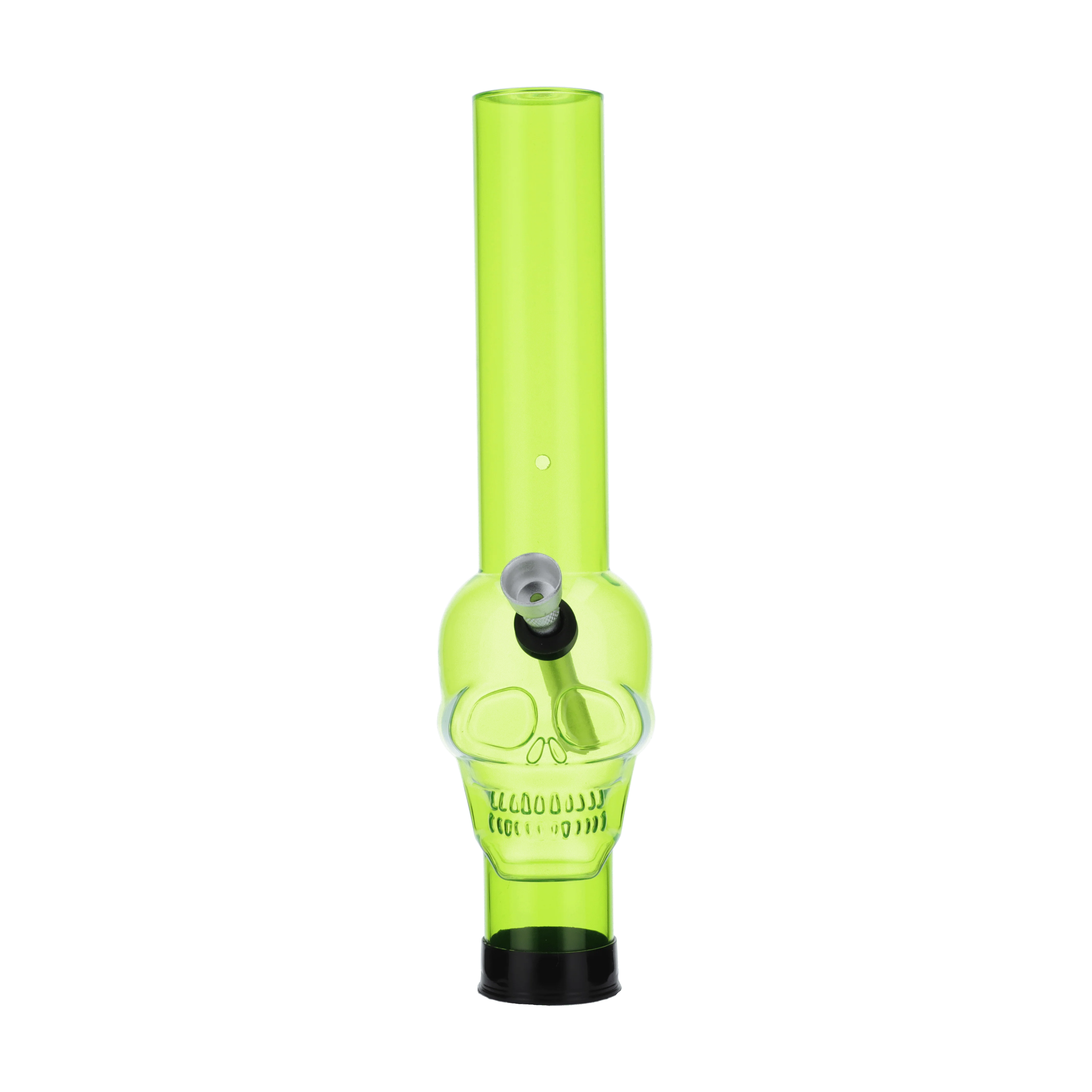 Valiant Gas Mask w/ Vibrant Design - Assorted - Image 5