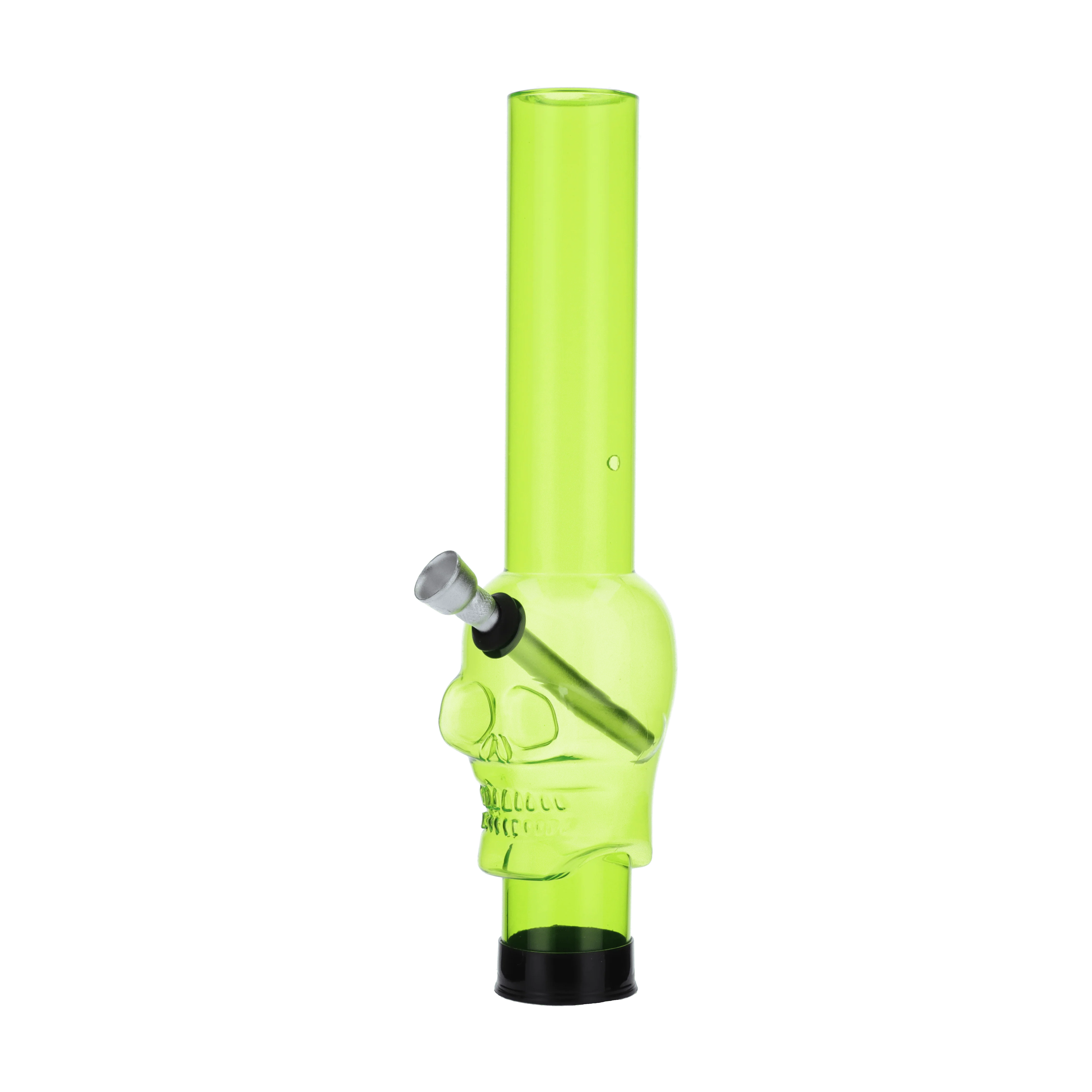Valiant Gas Mask w/ Vibrant Design - Assorted - Image 6